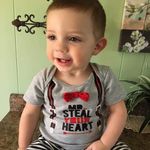 Profile Picture of Connie Simpson (@connies1966) on Instagram