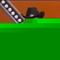 Profile Picture of Neil Franklin (@neil-franklin) on Myspace