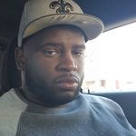 Profile Picture of Jeffery Montgomery (@nolajeff) on Instagram