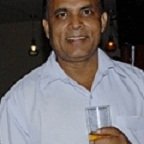Profile Picture of Nirmal Singh (@fijiconsultants) on Twitter