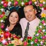 Profile Picture of Cheryl Durovich Shernius (@cheryl_shernius) on Instagram