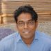 Profile Picture of Arifin Chowdhury (@s.arifin.chowdhury) on Facebook