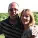 Profile Picture of Pam Schneider (@pamela0308) on Pinterest