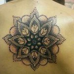 Profile Picture of Tom Tat B (@thomas.brooks.90260) on Instagram