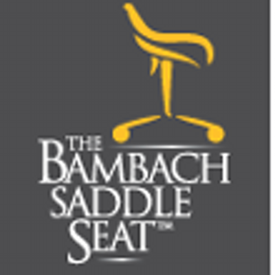 Profile Picture of Chris Langham (@@BambachUK) on Twitter