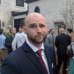 Profile Picture of Andrew Galley (@andrewdgalley) on Instagram