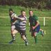 Profile Picture of Joe Prior (@joe.priiornew) on Facebook