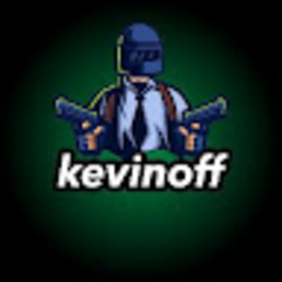 Profile Picture of Kevin Gutierrez (@kevingutierr996) on Poshmark