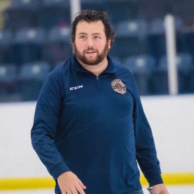 Ted Emmett (Sean) - Twitter Profile Picture of Ted Emmett (Sean) (@TeddyE03) on Twitter