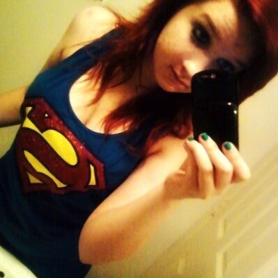 Profile Picture of Jordan (@jordan_jamar) on Twitter