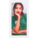 Profile Picture of palak_solanki_02 (@palak_solanki_02) on Instagram