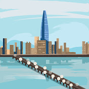 Profile Picture of ALEXANDER RUA (@ALEXANDERRUA-es5ln) on Youtube