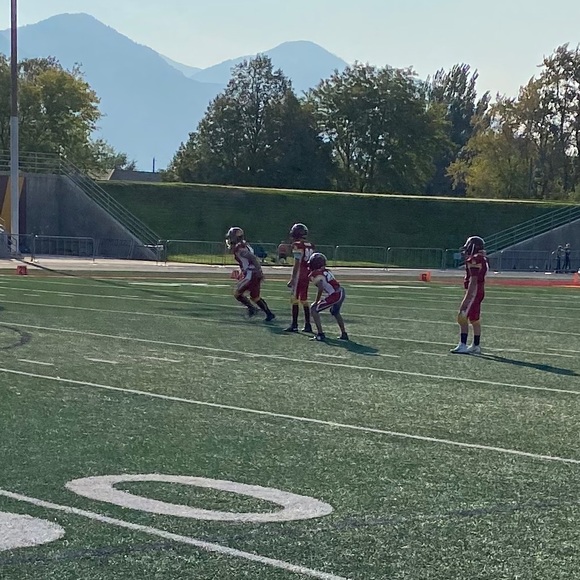 Profile Picture of Adam Rangel (@adamrangel__) on Poshmark