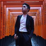 Profile Picture of Jacob Mercado (@_jacobmercado) on Instagram