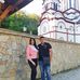Profile Picture of Neti Munćan (@neti.muncan) on Facebook