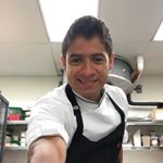 Profile Picture of Guillermo Soto (@guillermosoto) on Instagram
