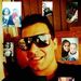 Profile Picture of jerrard Johnson (@jjohno94) on Pinterest
