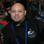 Profile Picture of Chef Craig Sangster (@chefjohnny_b) on Instagram