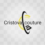 Profile Picture of Ikem Christopher (@cristova_couture) on Instagram