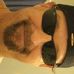 Profile Picture of Michael Hushaw (@michael.hushaw) on Facebook