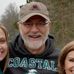 Profile Picture of Bob Gruber (@bob.gruber.54) on Facebook