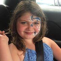 Profile Picture of Amy Wilkins (@amy-wilkins-33) on Quora