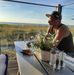 Profile Picture of Patrick Januszek (@patrick.januszek.3) on Facebook