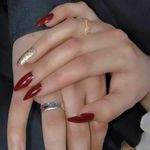 Profile Picture of Ahmad Khalifeh (@ahmadkhalifeh01) on Instagram