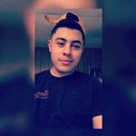 Profile Picture of Martin Calzada (@junior_calzada01) on Instagram