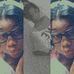 Profile Picture of Bianca Beasley (@bianca.beasley.14) on Facebook