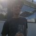 Profile Picture of Philipp Noll (@philipp.noll.73) on Facebook
