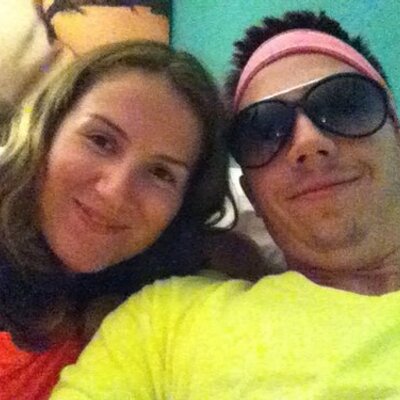 Adam Woodland - Twitter Profile Picture of Adam Woodland (@woodland17) on Twitter