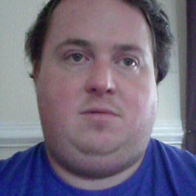 Profile Picture of Thomas McGlone (@ThomasM52650873) on Twitter