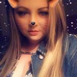 Profile Picture of Stacey Helmick Sabot (@stayz79) on Instagram