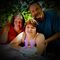 Profile Picture of Suzanne McDaniel (@suzanne.mcdaniel1) on Facebook