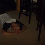 Profile Picture of Bryan Jaworski (@bjaws33) on Instagram