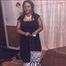 Profile Picture of Trista Daniels (@trista.daniels.16) on Facebook