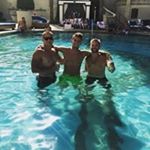 Profile Picture of Jaredswan_21 (@jaredswan_217998) on Instagram