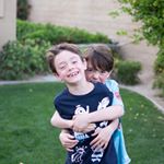 Profile Picture of Kelley (@ksmithbram) on Instagram