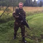 Profile Picture of André Martenet (@andre.martenet) on Facebook