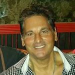 Profile Picture of Paul Panzarino😇✌️ (@paul_panza) on Instagram