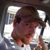 Profile Picture of Michael Kitchell (@michael.kitchell.35) on Facebook