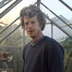 Profile Picture of Jeremy Burnett (@jerm_org) on Instagram