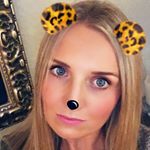 Profile Picture of Christie Edwards (@edwards.christie) on Instagram