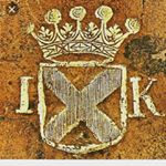 Profile Picture of M🌎 19.01.1971.   Ivan Kotarac (@kotaa__10) on Instagram