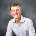 Profile Picture of Jake Scherer (@jake.scherer.395) on Facebook