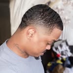 Profile Picture of Bryant Franklin (@bryant.bradley.750) on Facebook