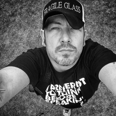 GruvDev | Derek Shanks - Twitter Profile Picture of GruvDev | Derek Shanks (@gruvdev) on Twitter