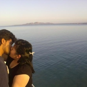 Profile Picture of Ernesto Valerio (@nekrosniper) on Myspace