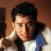 Profile Picture of Stephen Cha (@Stephen-Cha) on Facebook
